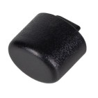 Capuchon Bouchon de Frein à Main Bouton Pour Vw Caddy Touran 1T0711333