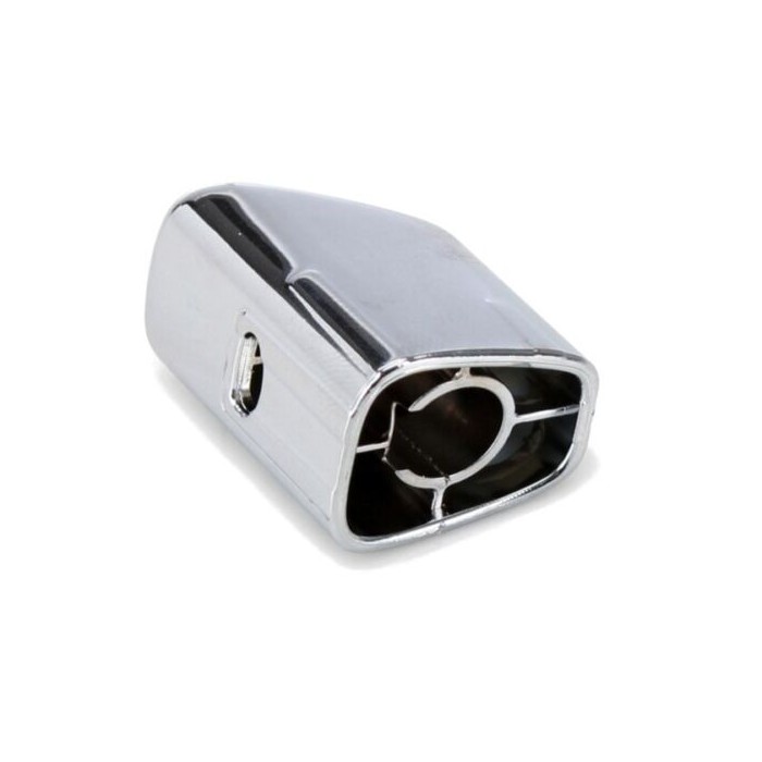 Capuchon Bouchon de Frein à Main Bouton Pour Seat Leon 5F0711333A