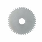 Engrenage Moteur de Toit Ouvrant Pour Mercedes Classe E 1247800407