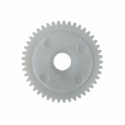 Engrenage Moteur de Toit Ouvrant Pour Mercedes Classe E 1247800407