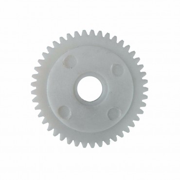 Engrenage Moteur de Toit Ouvrant Pour Mercedes Classe E 1247800407