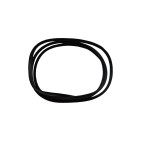 Joint Coulissant de Toit Ouvrant Pour Mercedes 190 Classe C E A1247800298