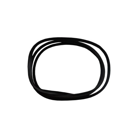 Joint Coulissant de Toit Ouvrant Pour Mercedes 190 Classe C E A1247800298