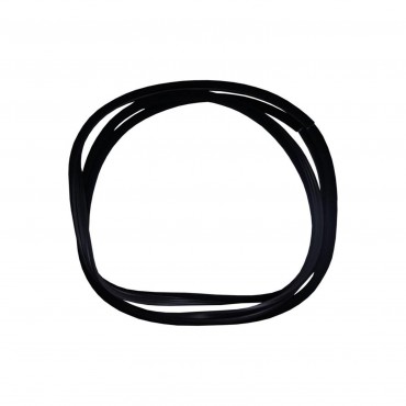 Joint Coulissant de Toit Ouvrant Pour Mercedes 190 Classe C E A1247800298