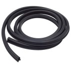 Joint Coulissant de Toit Ouvrant Pour Renault Clio 7701045038