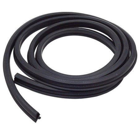 Joint Coulissant de Toit Ouvrant Pour Renault Clio 7701045038