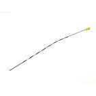 Jauge Niveau d'huile Moteur Pour Citroën Zx Bx Peugeot 405 II 309 II 205 117279