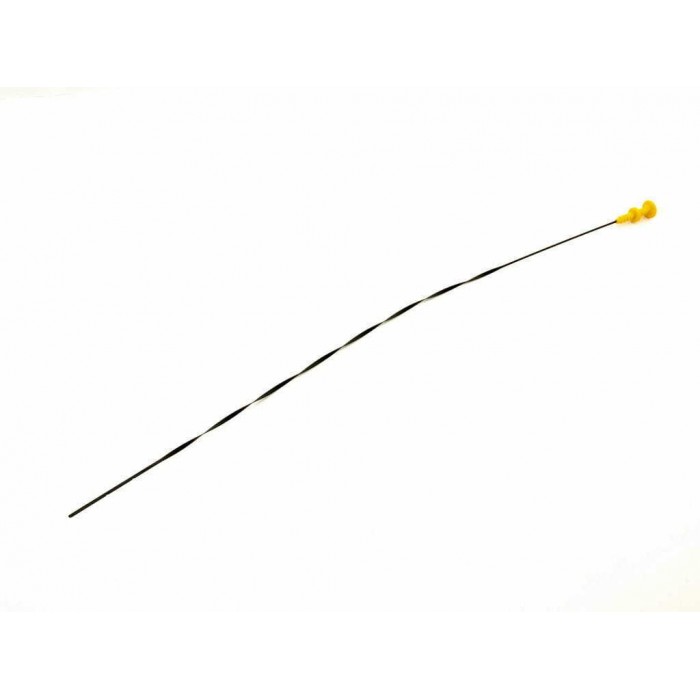 Jauge Niveau d'huile Moteur Pour Citroën Zx Bx Peugeot 405 II 309 II 205 117279