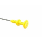 Jauge Niveau d'huile Moteur Pour Citroën Zx Bx Peugeot 405 II 309 II 205 117279