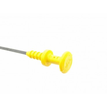 Jauge Niveau d'huile Moteur Pour Citroën Zx Bx Peugeot 405 II 309 II 205 117279