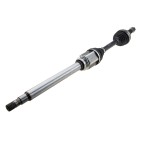 Cardan Arbre de Transmission Droit Pour Alfa Romeo 159 2.0 JTDM 50519320
