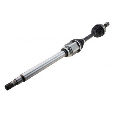 Cardan Arbre de Transmission Droit Pour Alfa Romeo 159 2.0 JTDM 50519320