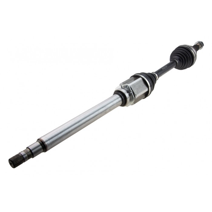 Cardan Arbre de Transmission Droit Pour Alfa Romeo 159 2.0 JTDM 50519320