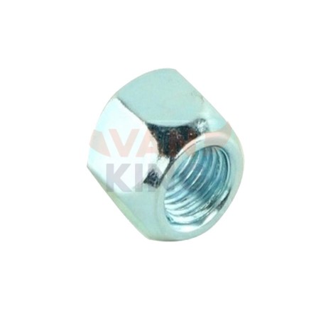 Ecrou de Roue Pour Ford C-Max C-Max II Capri II III Consul Escort Fiesta 1470843
