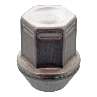 Ecrou de Roue Pour Ford Galaxy II Galaxy Mk II S-Max Jaguar I-Pace 1676176