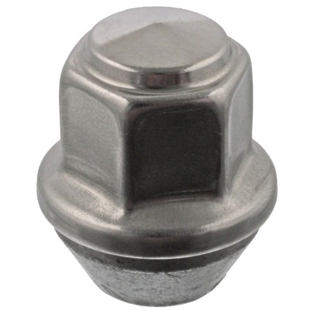 Ecrou de Roue Pour Ford B-Max C-Max II Ecosport Fiesta VI VII Focus III 2179620
