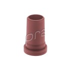 Support Soupape d'Injection Pour Seat Toledo Vw Passat Jetta II Golf II 35133554