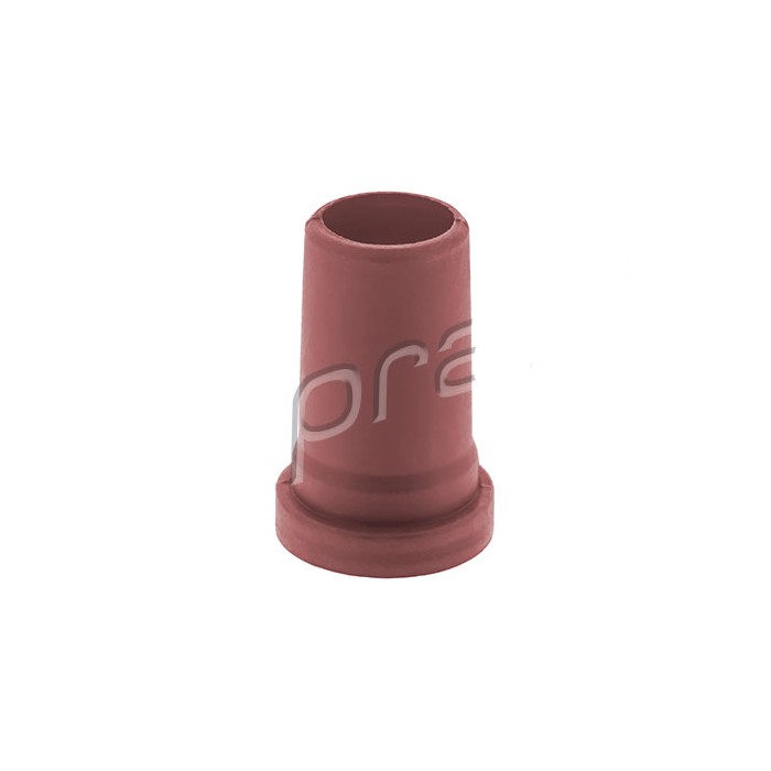Support Soupape d'Injection Pour Seat Toledo Vw Passat Jetta II Golf II 35133554