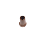 Support Soupape d'Injection Pour Seat Toledo Vw Passat Jetta II Golf II 35133554