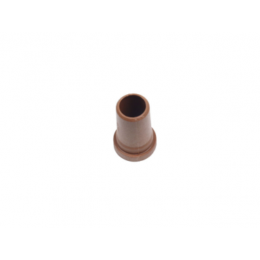 Support Soupape d'Injection Pour Seat Toledo Vw Passat Jetta II Golf II 35133554