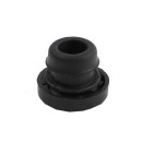 Support Soupape d'Injection Pour Mercedes 124 190 Classe E S Sl 1160700077