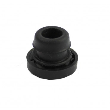 Support Soupape d'Injection Pour Mercedes 124 190 Classe E S Sl 1160700077