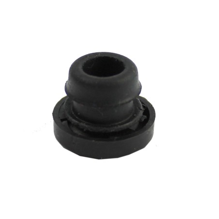 Support Soupape d'Injection Pour Mercedes 124 190 Classe E S Sl 1160700077