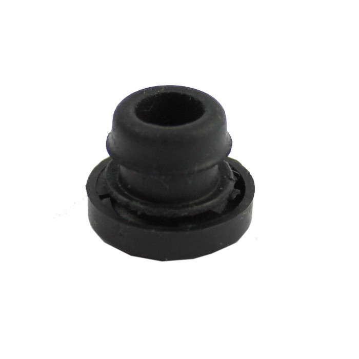 Support Soupape d'Injection Pour Mercedes 124 190 Classe E S Sl 1160700077