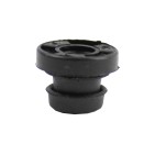 Support Soupape d'Injection Pour Mercedes 124 190 Classe E S Sl 1160700077
