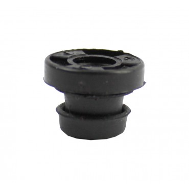 Support Soupape d'Injection Pour Mercedes 124 190 Classe E S Sl 1160700077