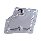 Filtre de Boite Automatique Pour Seat Cordoba Ibiza III Skoda Fabia I 001325429A