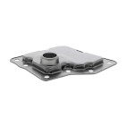 Filtre de Boite Automatique Pour Seat Cordoba Ibiza III Skoda Fabia I 001325429A