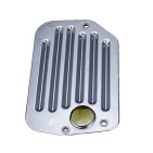 Filtre de Boite Automatique Pour Audi 100 C4 A6 C4 A8 D2 01F325433