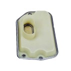 Filtre de Boite Automatique Pour Audi 100 C4 A6 C4 A8 D2 01F325433