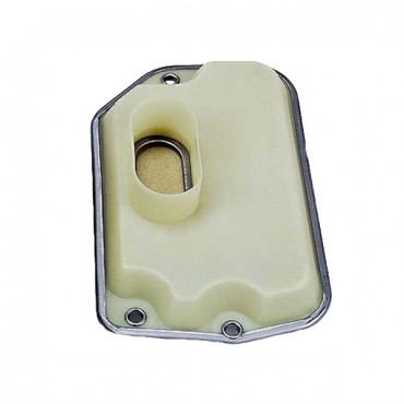 Filtre de Boite Automatique Pour Audi 100 C4 A6 C4 A8 D2 01F325433