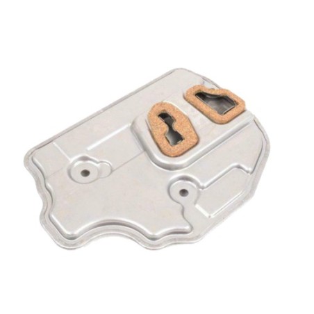 Filtre de Boite Automatique Pour Vw Beetle Jetta IV 09G325429B