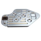 Filtre de Boite Automatique Pour Bmw Série 3 5 Opel Senator B Omega A B 747477