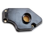 Filtre de Boite Automatique Pour Bmw Série 3 5 Opel Senator B Omega A B 747477