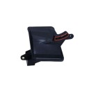 Filtre de Boite Automatique Pour Opel Astra F G Calibra A Vectra A B 703303