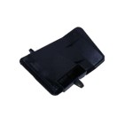 Filtre de Boite Automatique Pour Opel Astra F G Calibra A Vectra A B 703303