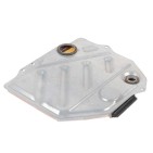 Filtre de Boite Automatique Pour Mercedes Classe E S Sl 1292770195 1262770895