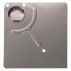 Filtre de Boite Automatique Pour Bmw Série 5 7 24311218204 24311218571