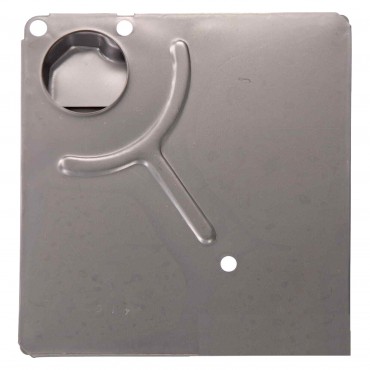 Filtre de Boite Automatique Pour Bmw Série 5 7 24311218204 24311218571
