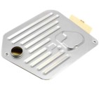 Filtre de Boite Automatique Pour Bmw Série 5 7 24341422419 24341421200