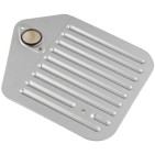 Filtre de Boite Automatique Pour Bmw Série 3 5 7 24341219156 24341422513