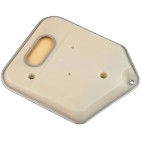 Filtre de Boite Automatique Pour Bmw Série 3 5 7 24341219156 24341422513