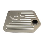 Filtre de Boite Automatique Pour Bmw Série 5 Land Rover Range Rover 24341422673