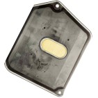 Filtre de Boite Automatique Pour Bmw Série 5 Land Rover Range Rover 24341422673