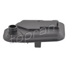 Filtre de Boite Automatique Pour Mazda 3 5 6 Cx-7 FNC121500A FNC121500