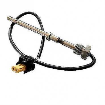 Sonde température gaz CLASSE C CLC E G GL M R S W220 0071537628 0051534228